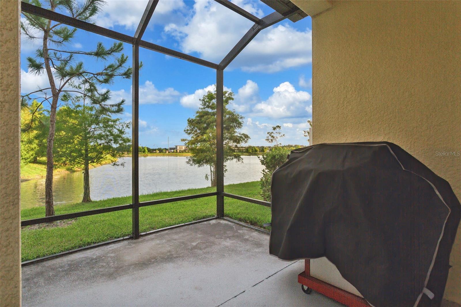 Image 30 of 46 For 29922 Southwell Lane