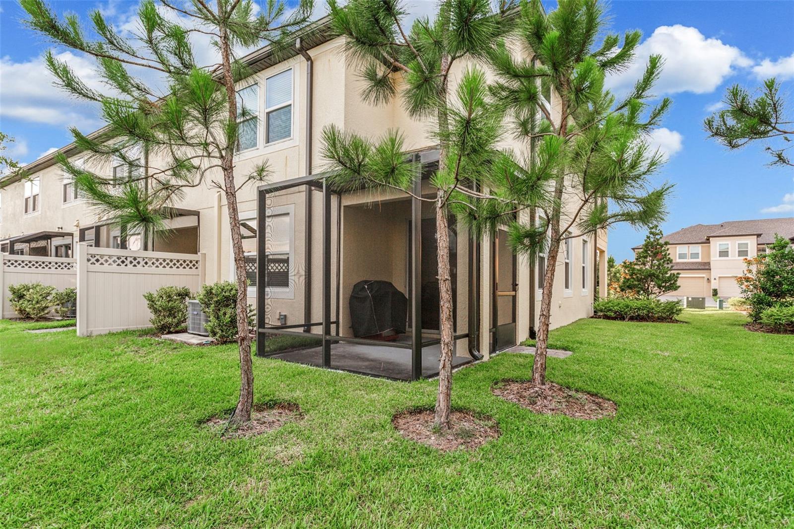 Image 31 of 46 For 29922 Southwell Lane