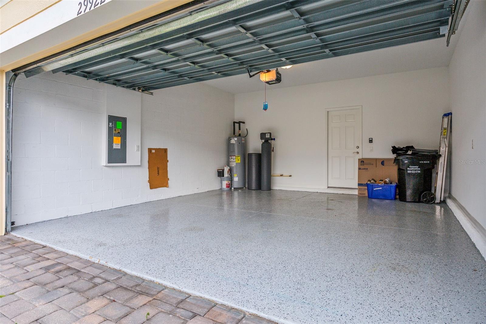 Image 33 of 46 For 29922 Southwell Lane