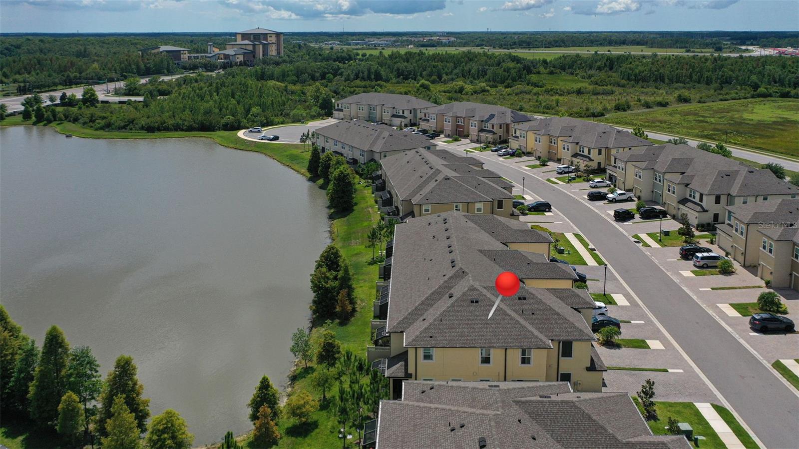 Image 34 of 46 For 29922 Southwell Lane