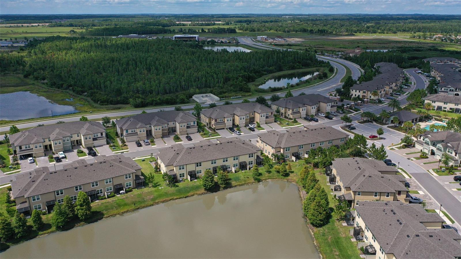 Image 35 of 46 For 29922 Southwell Lane