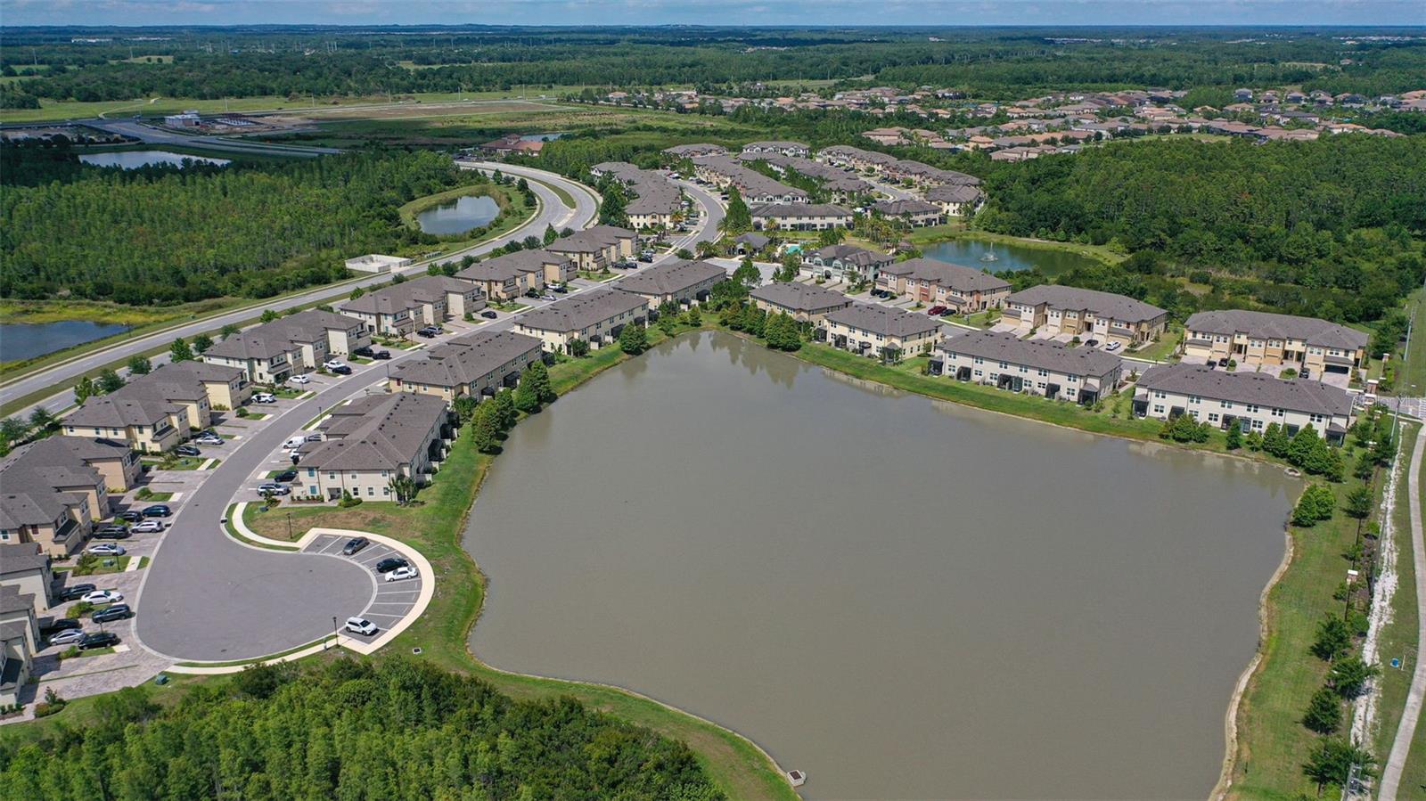 Image 36 of 46 For 29922 Southwell Lane