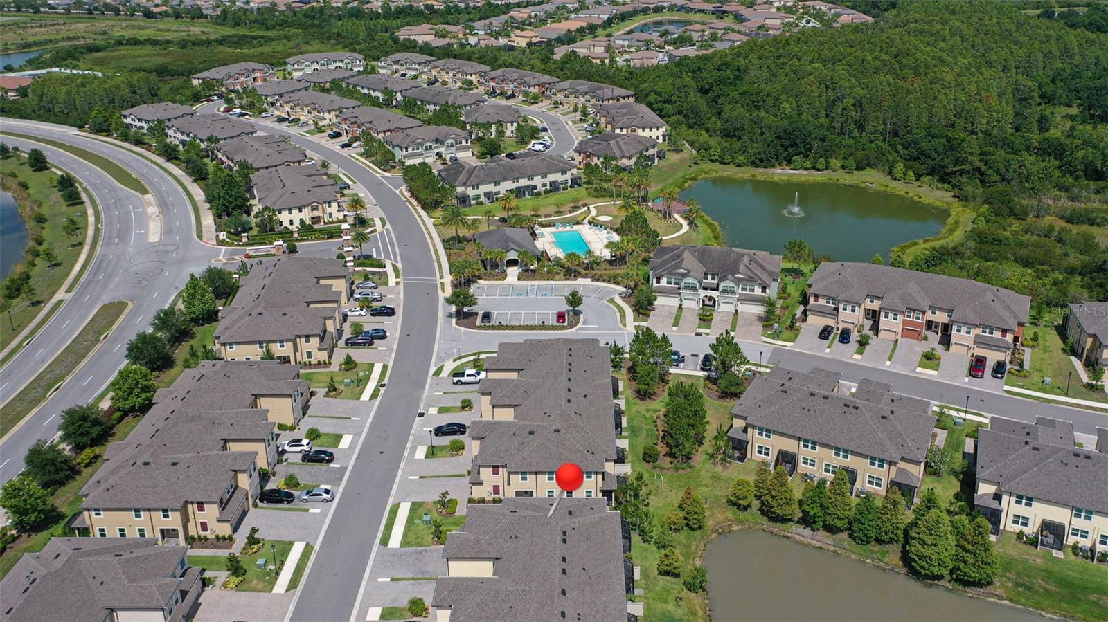 Image 37 of 46 For 29922 Southwell Lane