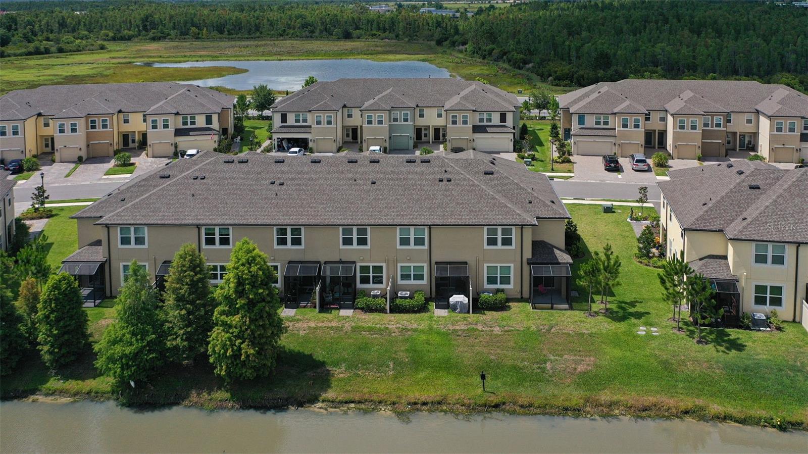 Image 38 of 46 For 29922 Southwell Lane