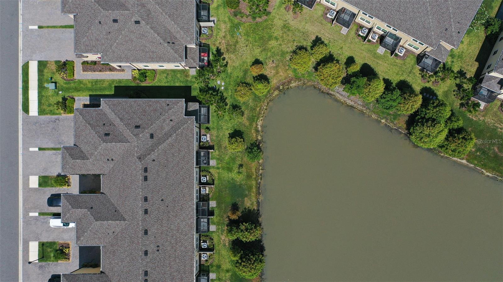 Image 39 of 46 For 29922 Southwell Lane