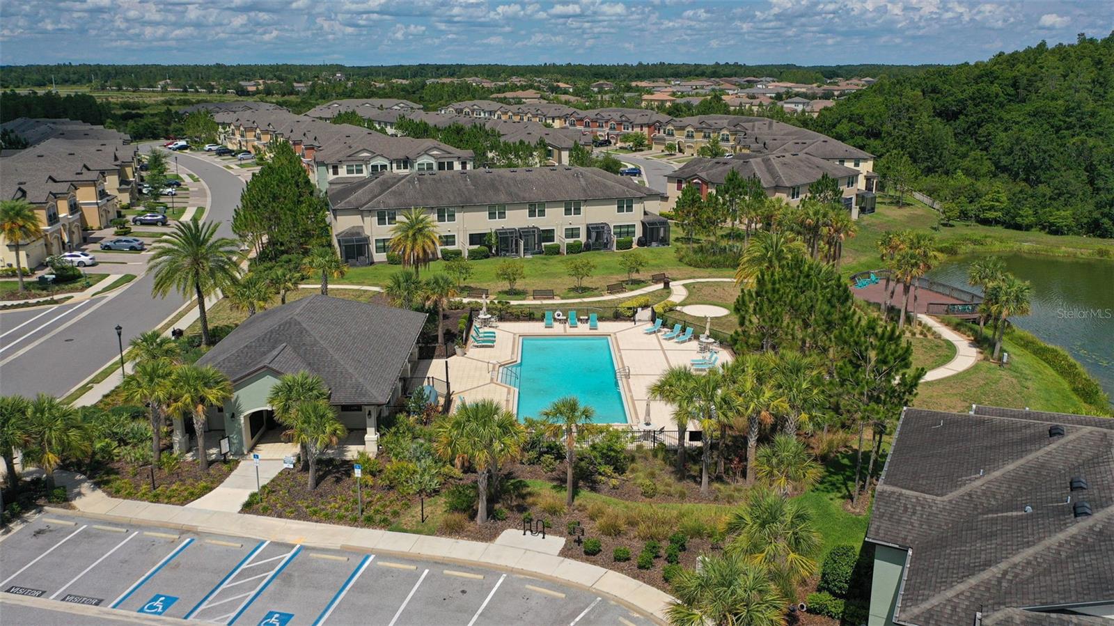 Image 40 of 46 For 29922 Southwell Lane