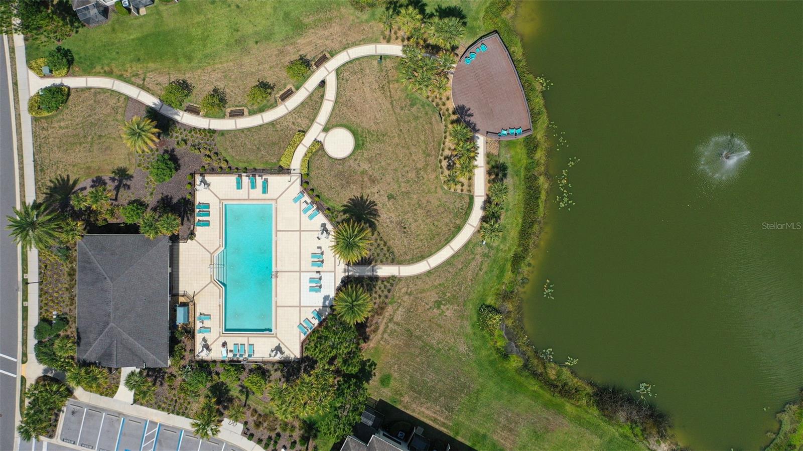 Image 41 of 46 For 29922 Southwell Lane