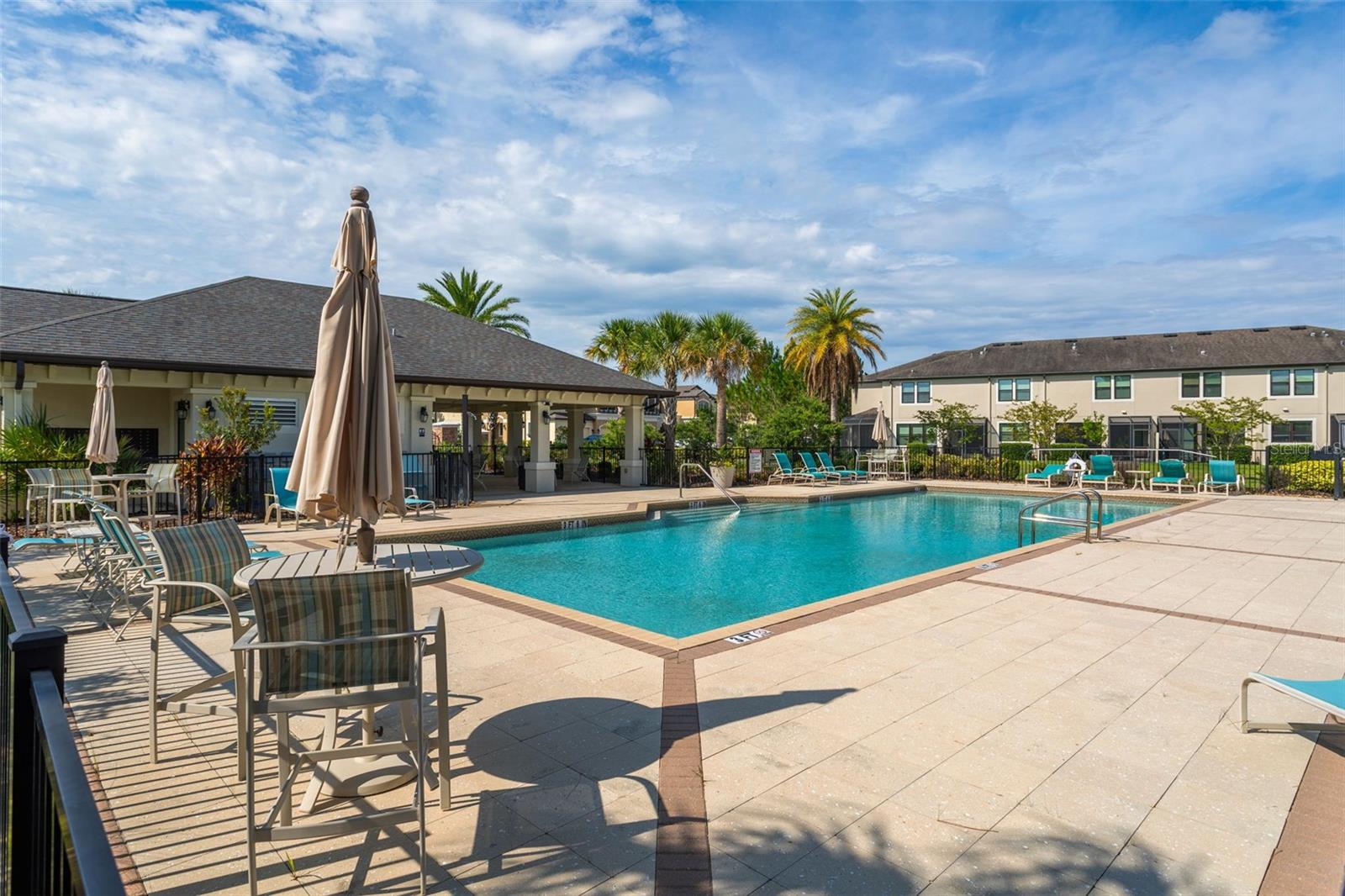 Image 42 of 46 For 29922 Southwell Lane