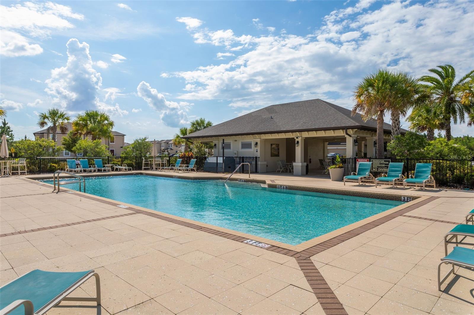 Image 43 of 46 For 29922 Southwell Lane