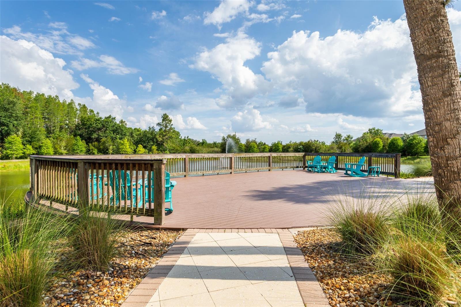 Image 44 of 46 For 29922 Southwell Lane