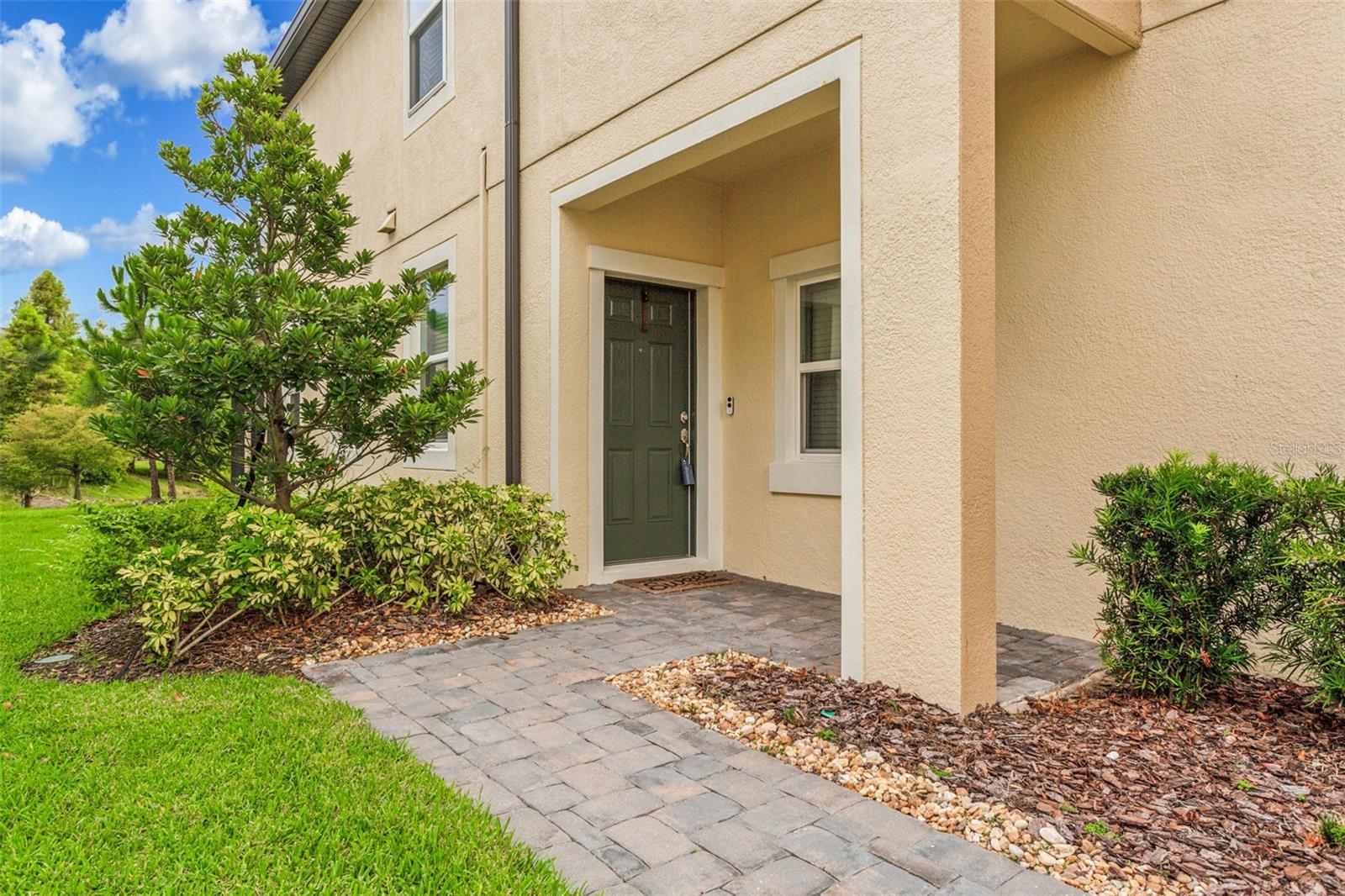 Image 6 of 46 For 29922 Southwell Lane