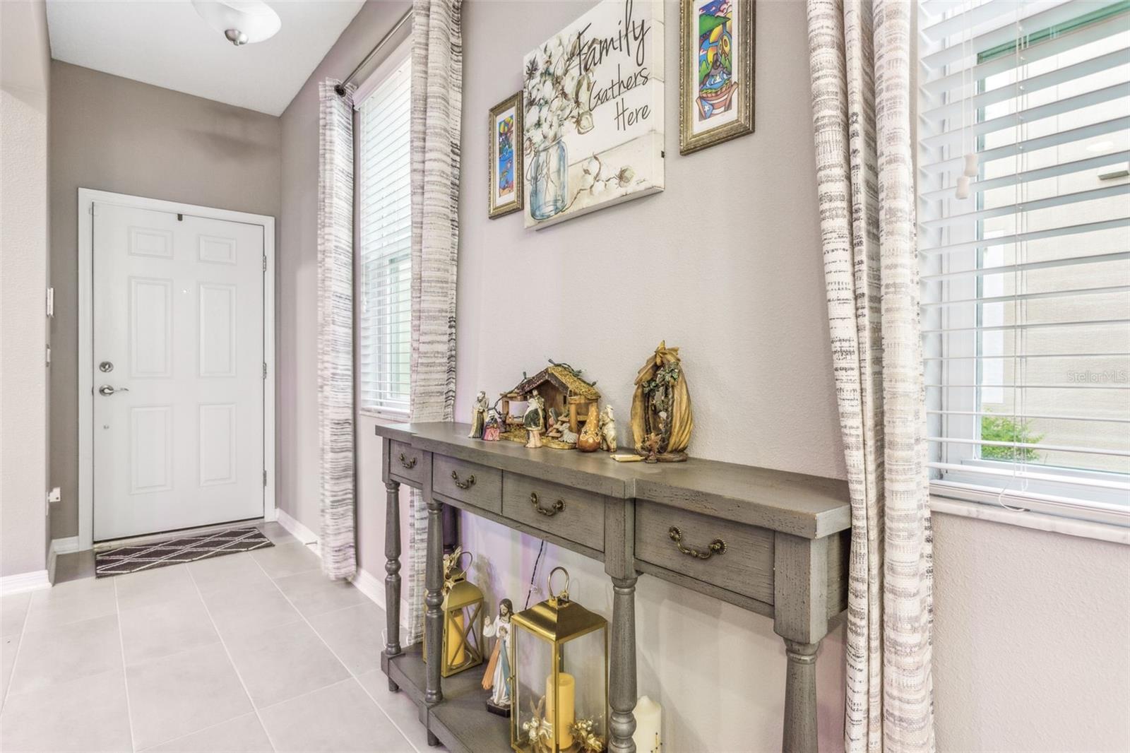 Image 7 of 46 For 29922 Southwell Lane