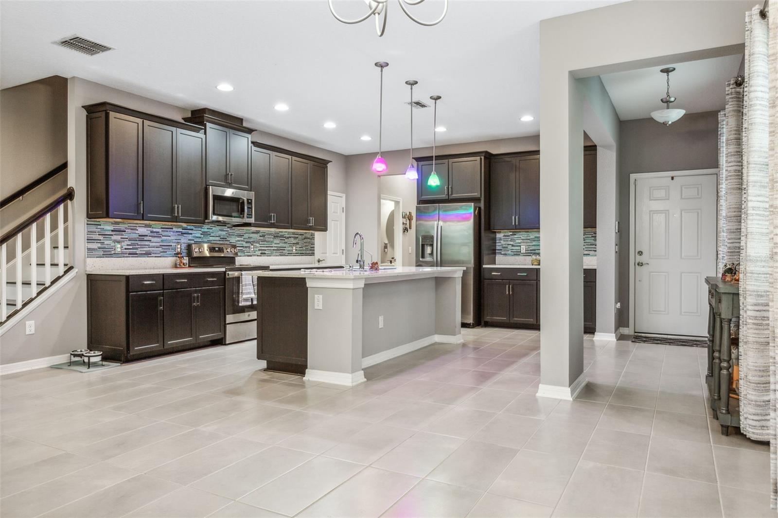 Image 8 of 46 For 29922 Southwell Lane