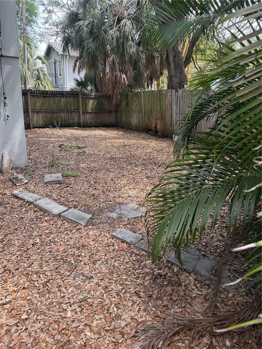 Image 11 of 14 For 345 22nd Avenue S B