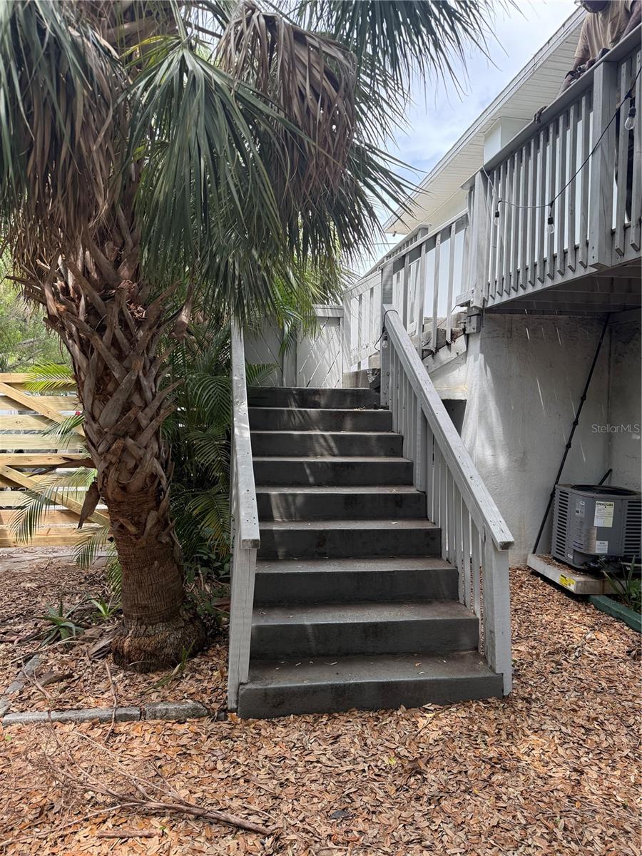 Image 12 of 14 For 345 22nd Avenue S B