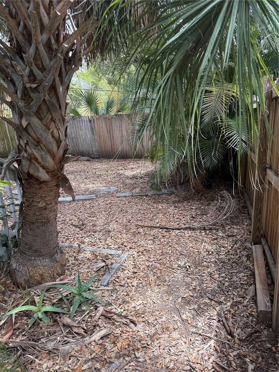 Image 13 of 14 For 345 22nd Avenue S B