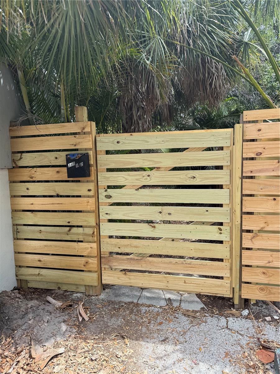 Image 14 of 14 For 345 22nd Avenue S B