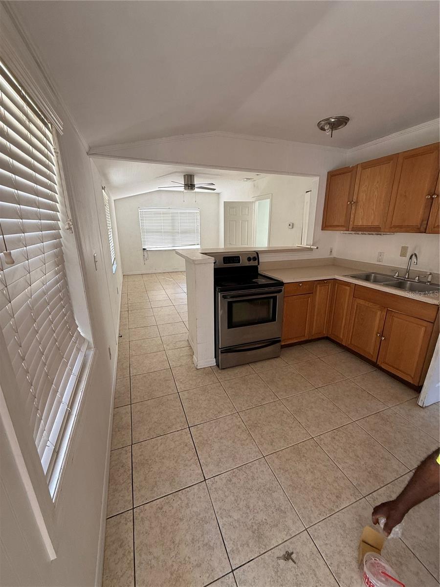 Image 2 of 14 For 345 22nd Avenue S B