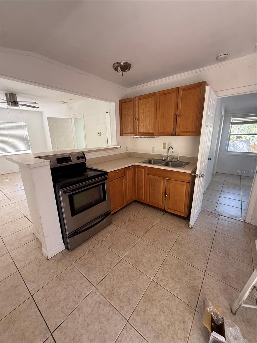 Image 6 of 14 For 345 22nd Avenue S B