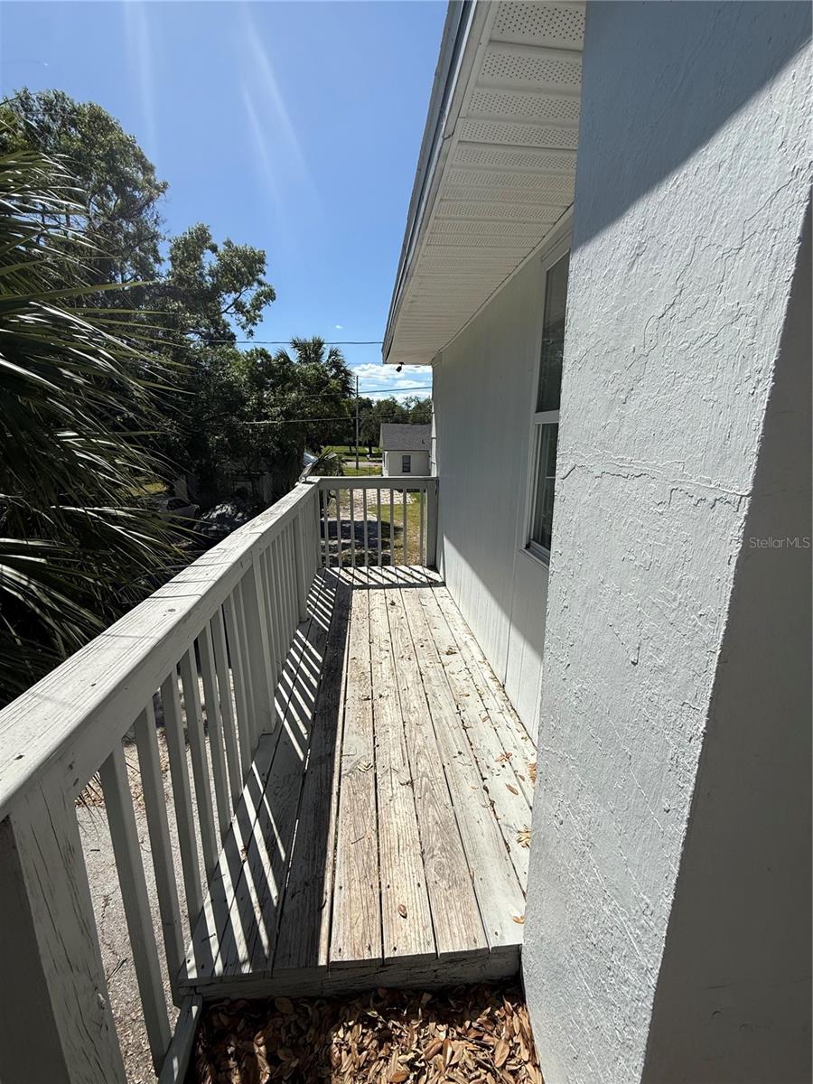 Image 9 of 14 For 345 22nd Avenue S B