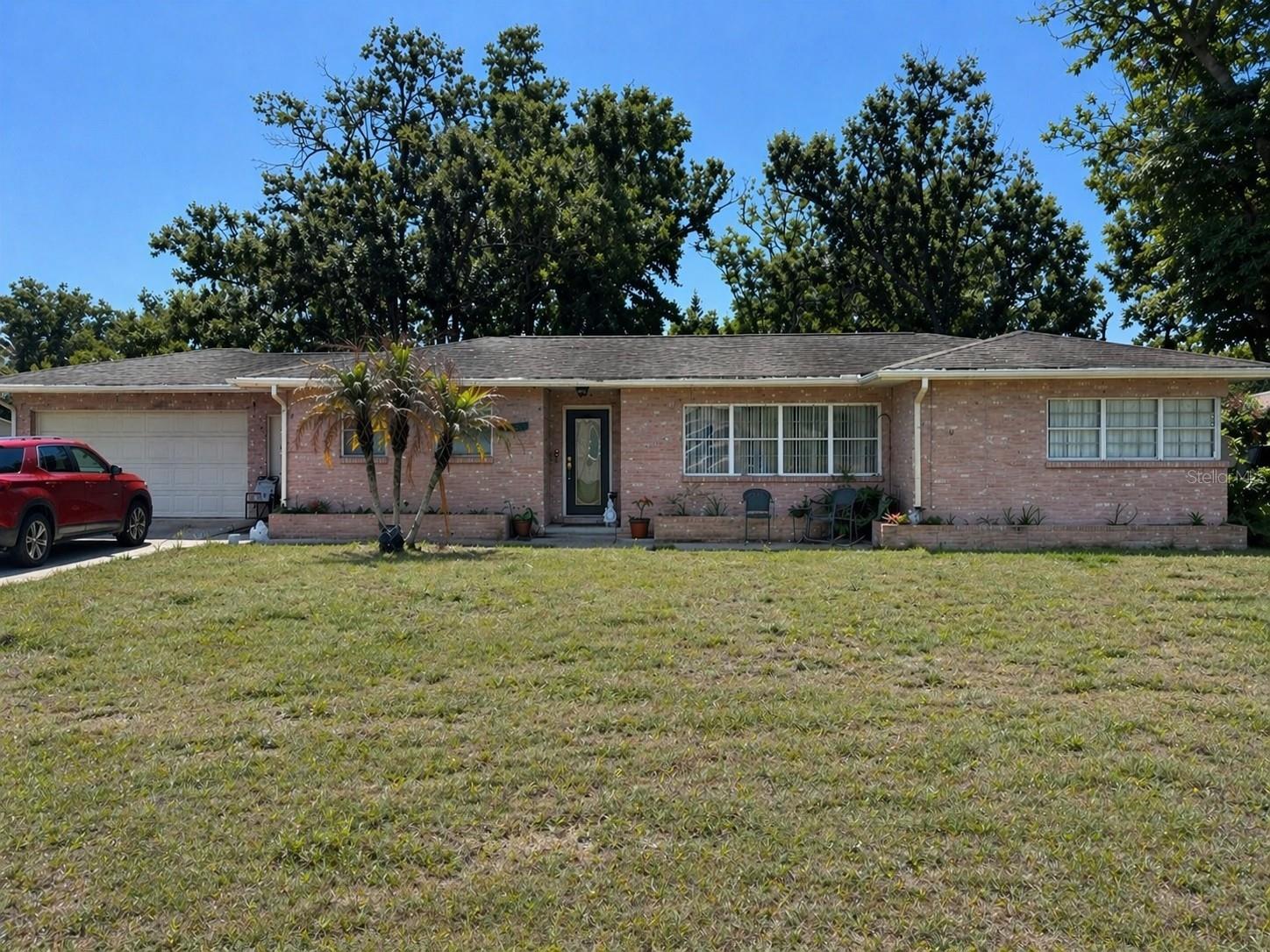 Details for 1507 Meadowridge Drive, VALRICO, FL 33596