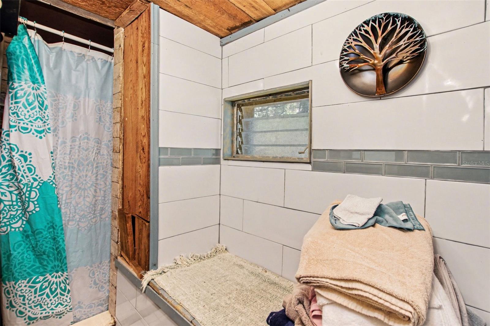 Image 17 of 32 For 8955 Lakeshore Drive