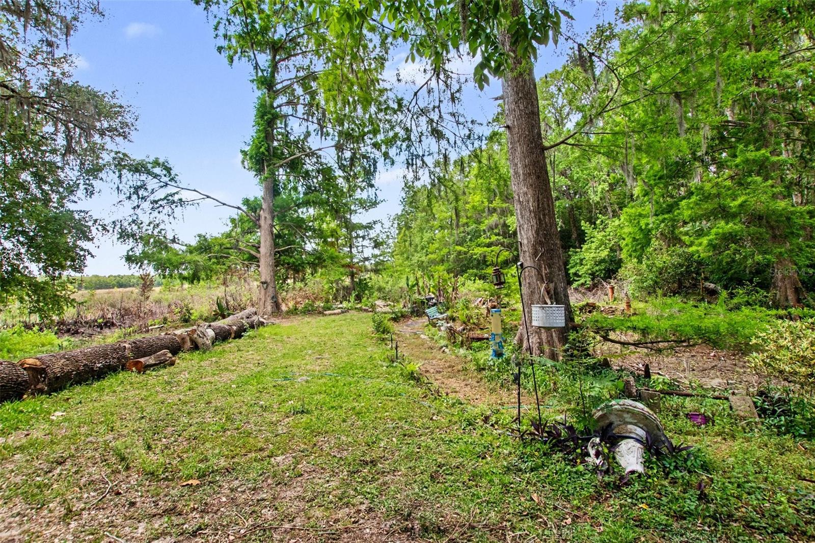 Image 21 of 32 For 8955 Lakeshore Drive