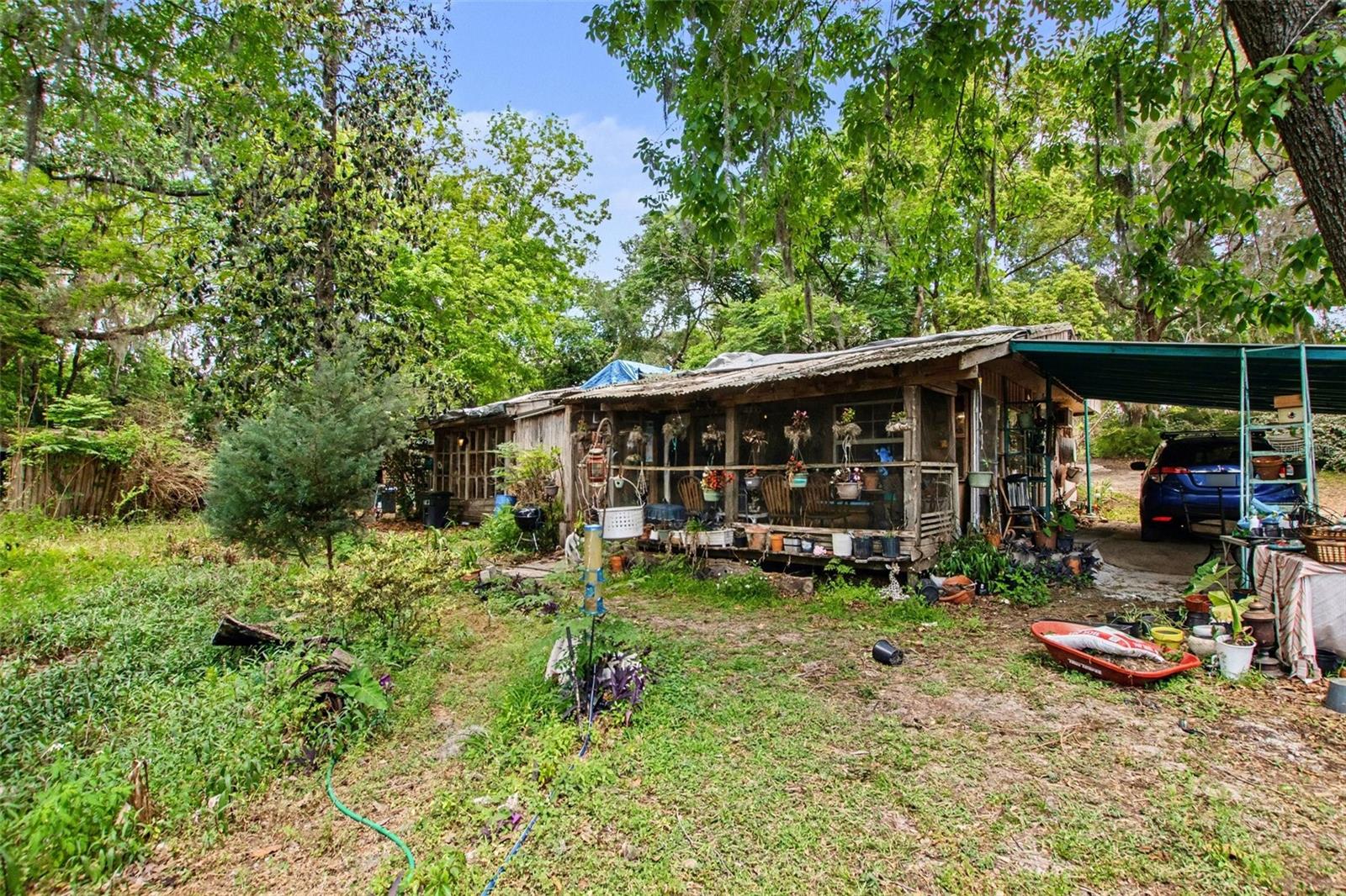 Image 22 of 32 For 8955 Lakeshore Drive