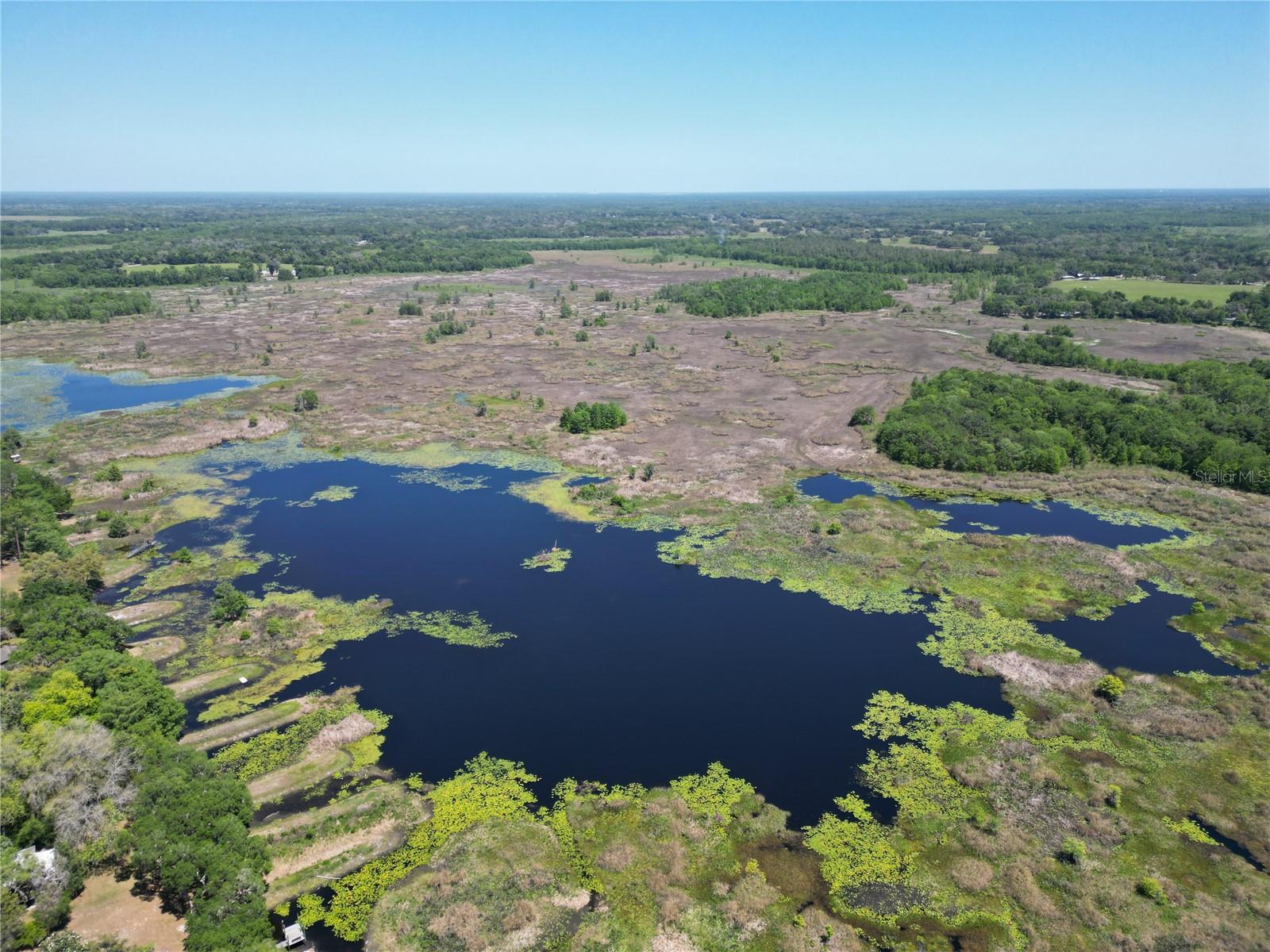 Image 30 of 32 For 8955 Lakeshore Drive