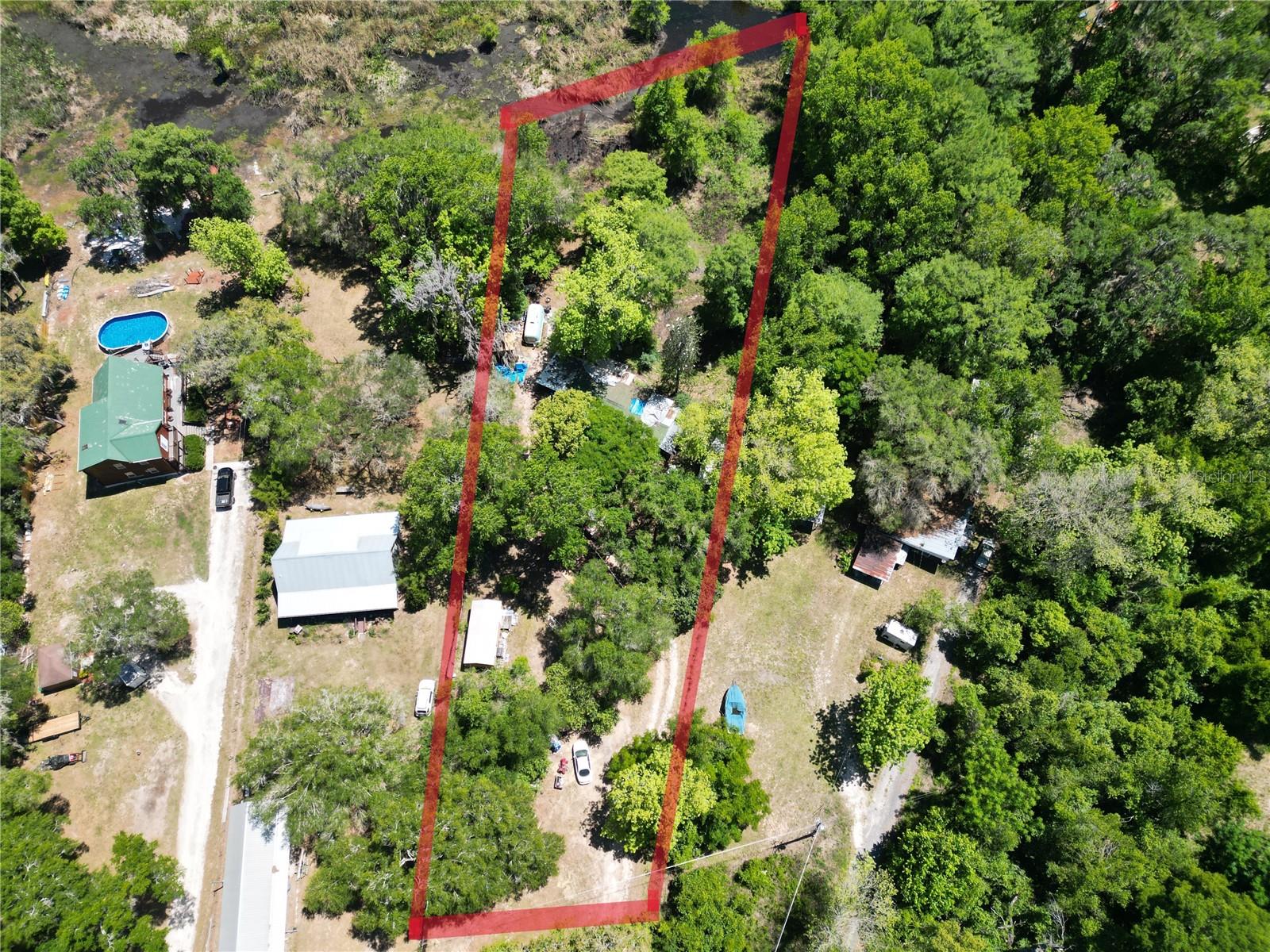 Image 31 of 32 For 8955 Lakeshore Drive