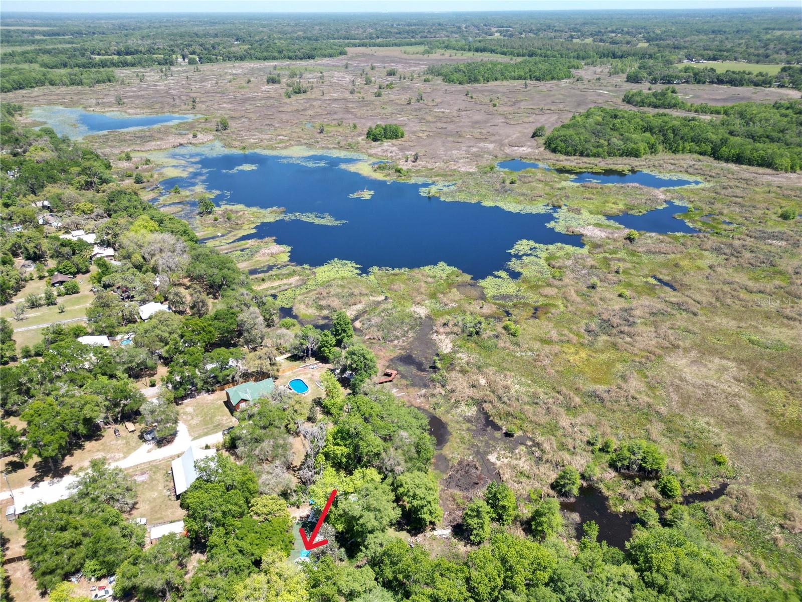 Image 32 of 32 For 8955 Lakeshore Drive