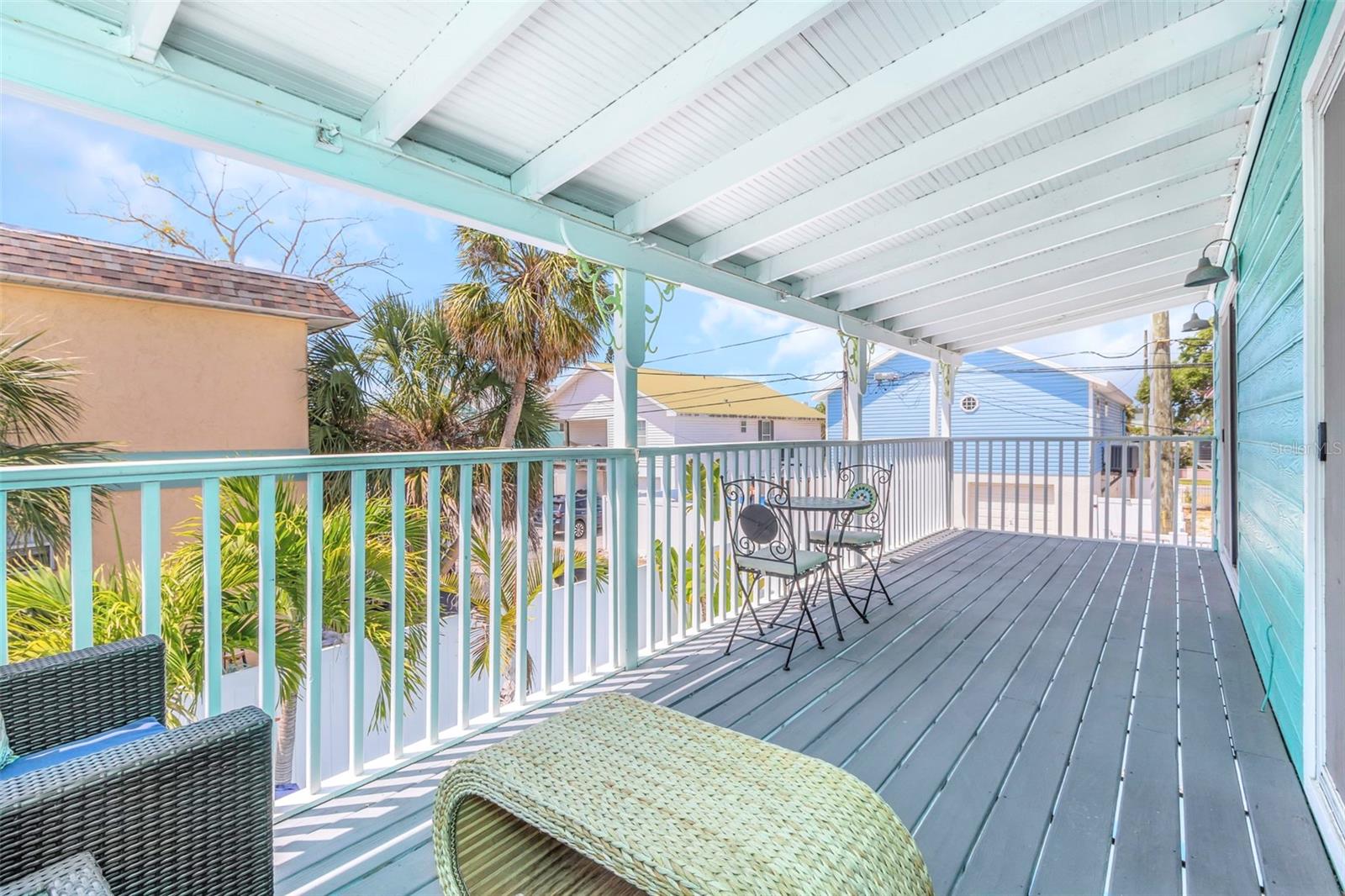 Image 25 of 80 For 2921 Dupont Street S