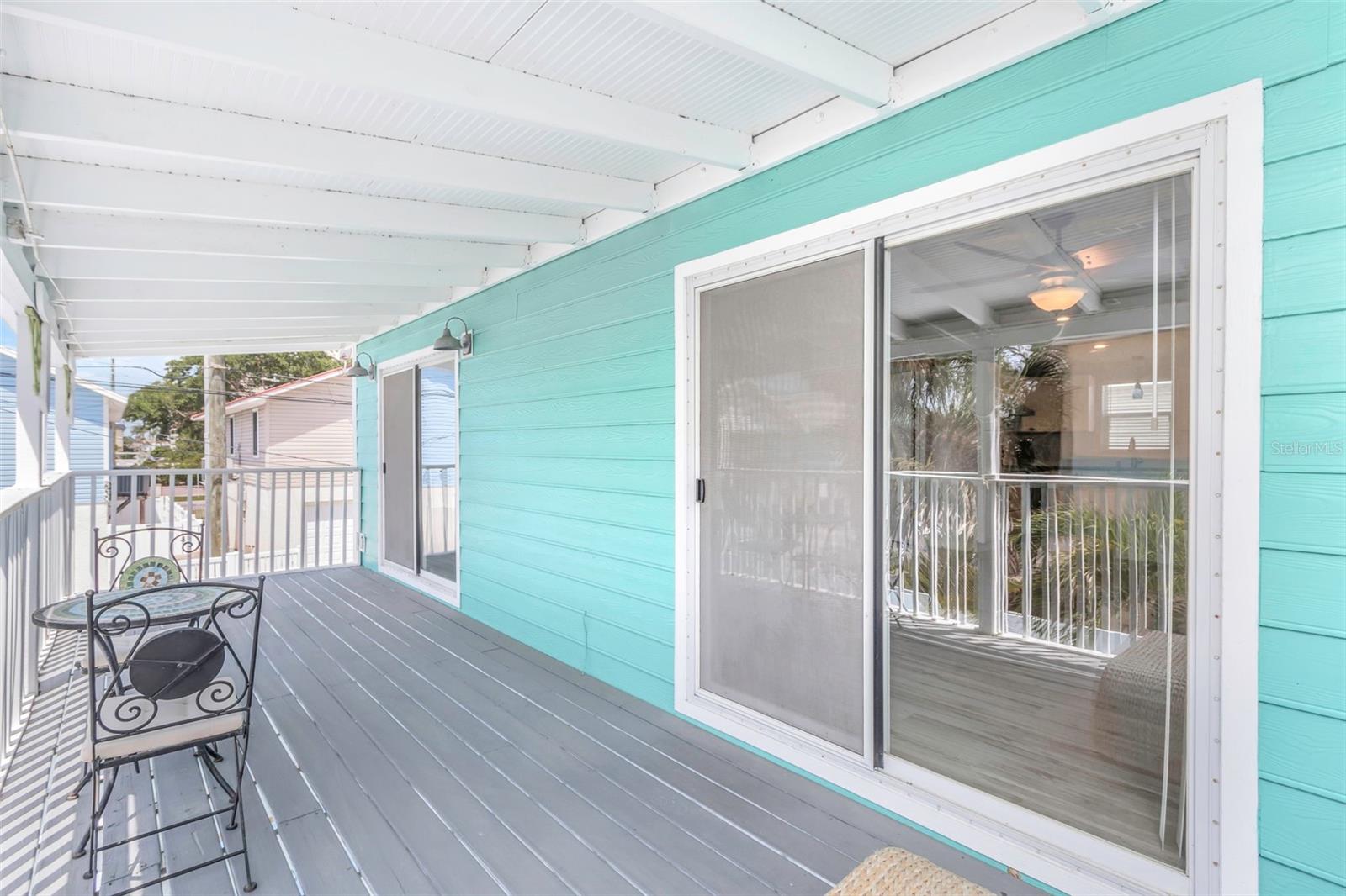 Image 26 of 80 For 2921 Dupont Street S