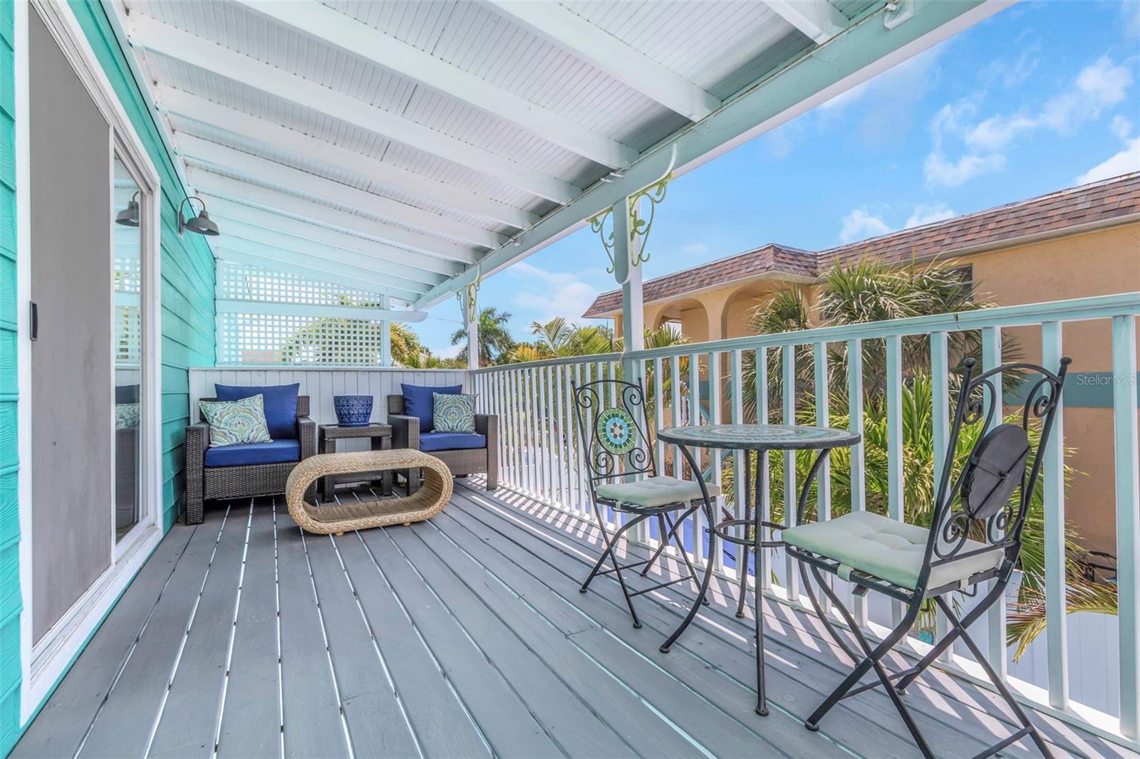 Image 28 of 80 For 2921 Dupont Street S