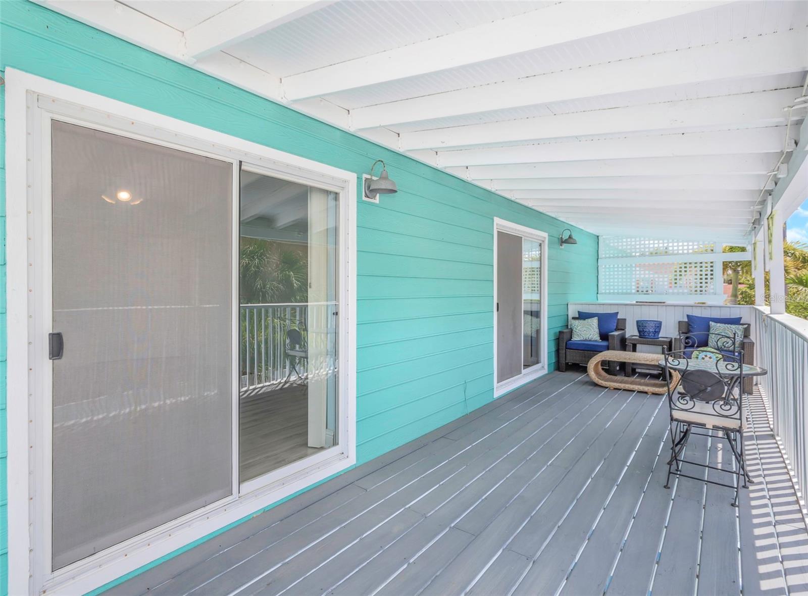 Image 40 of 80 For 2921 Dupont Street S