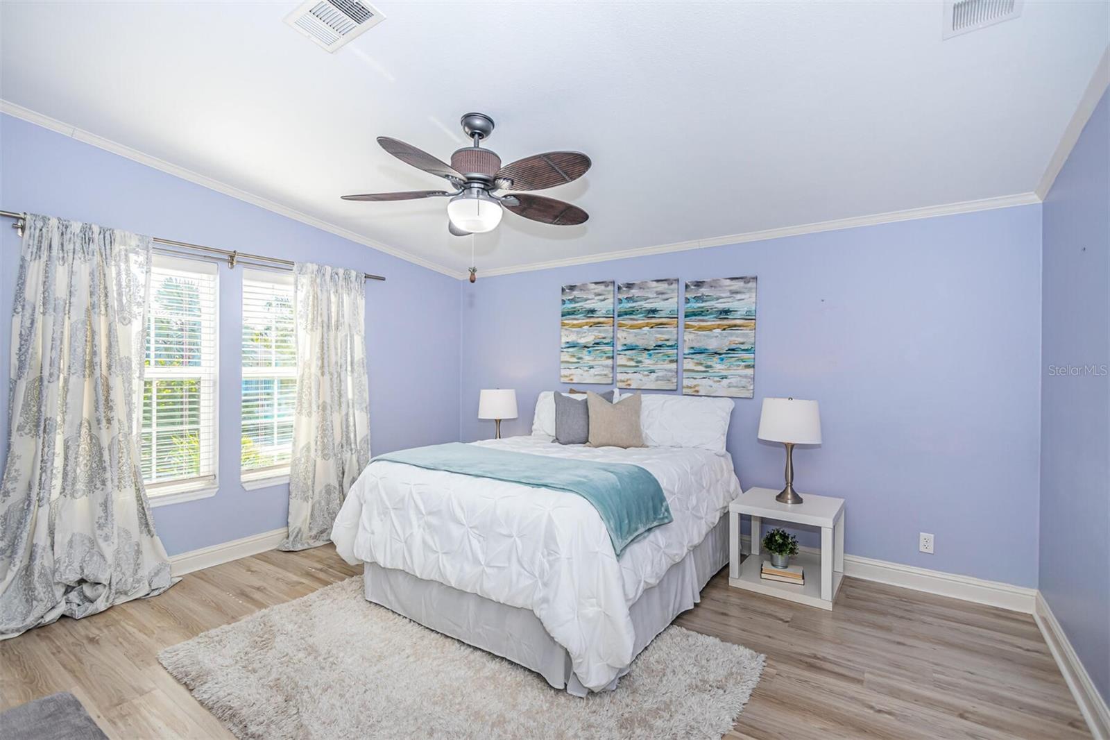 Image 44 of 80 For 2921 Dupont Street S