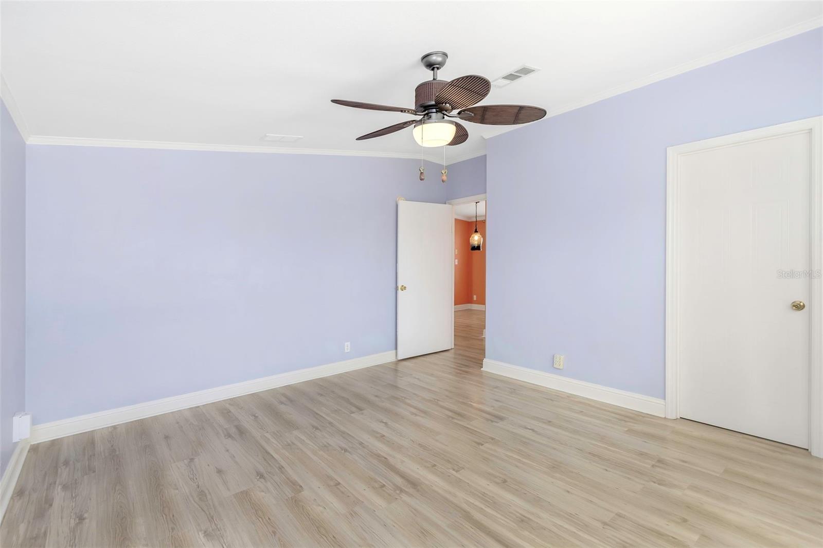 Image 48 of 80 For 2921 Dupont Street S