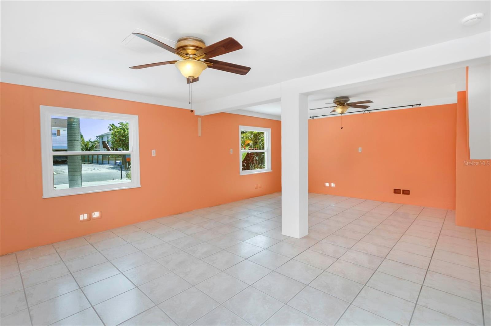 Image 53 of 80 For 2921 Dupont Street S