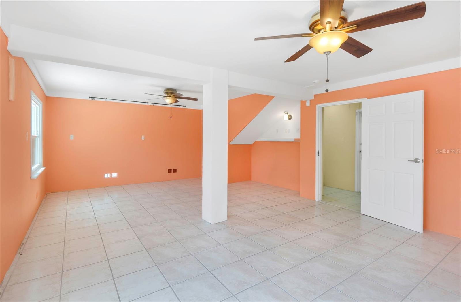 Image 54 of 80 For 2921 Dupont Street S