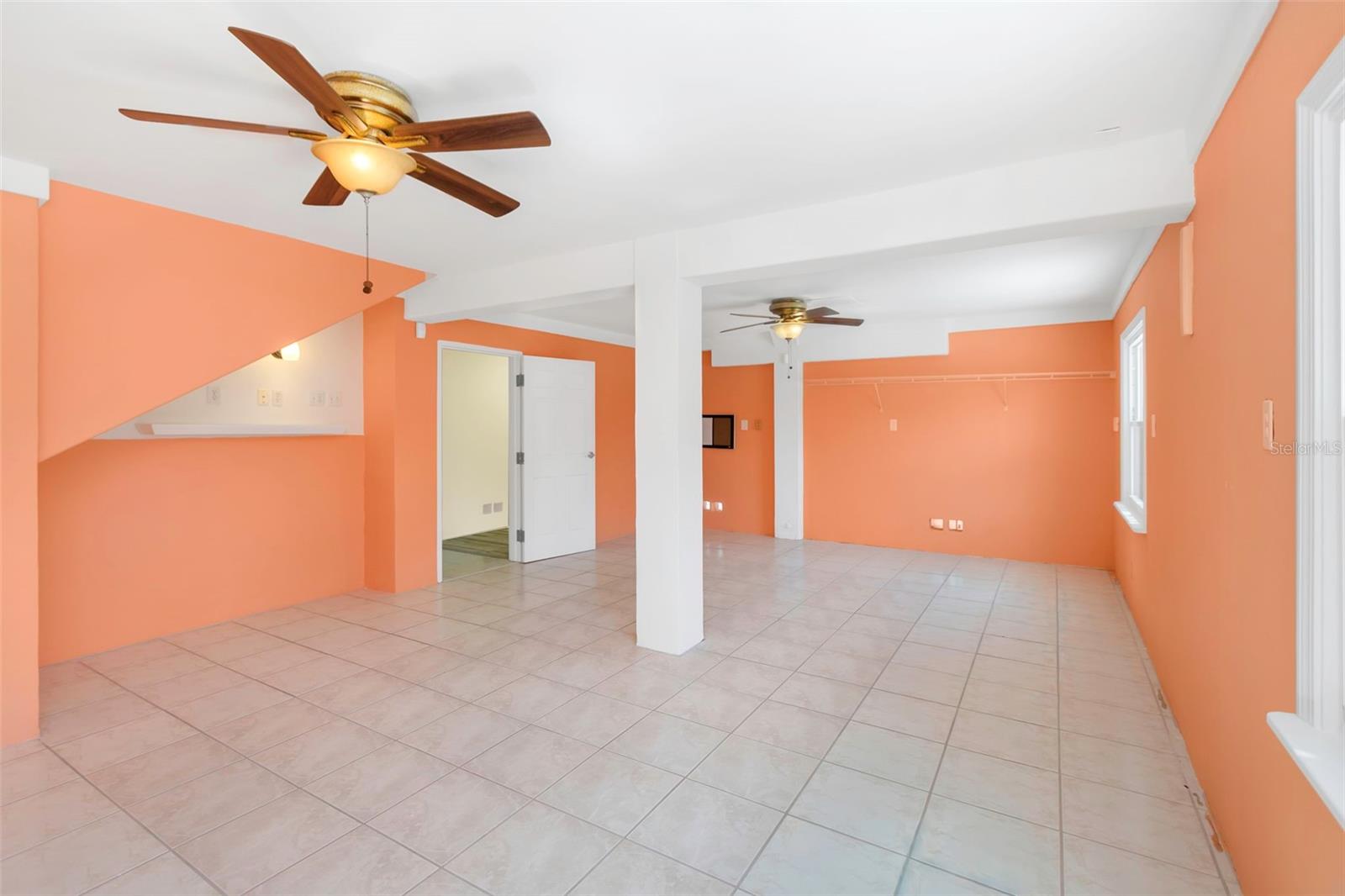 Image 55 of 80 For 2921 Dupont Street S