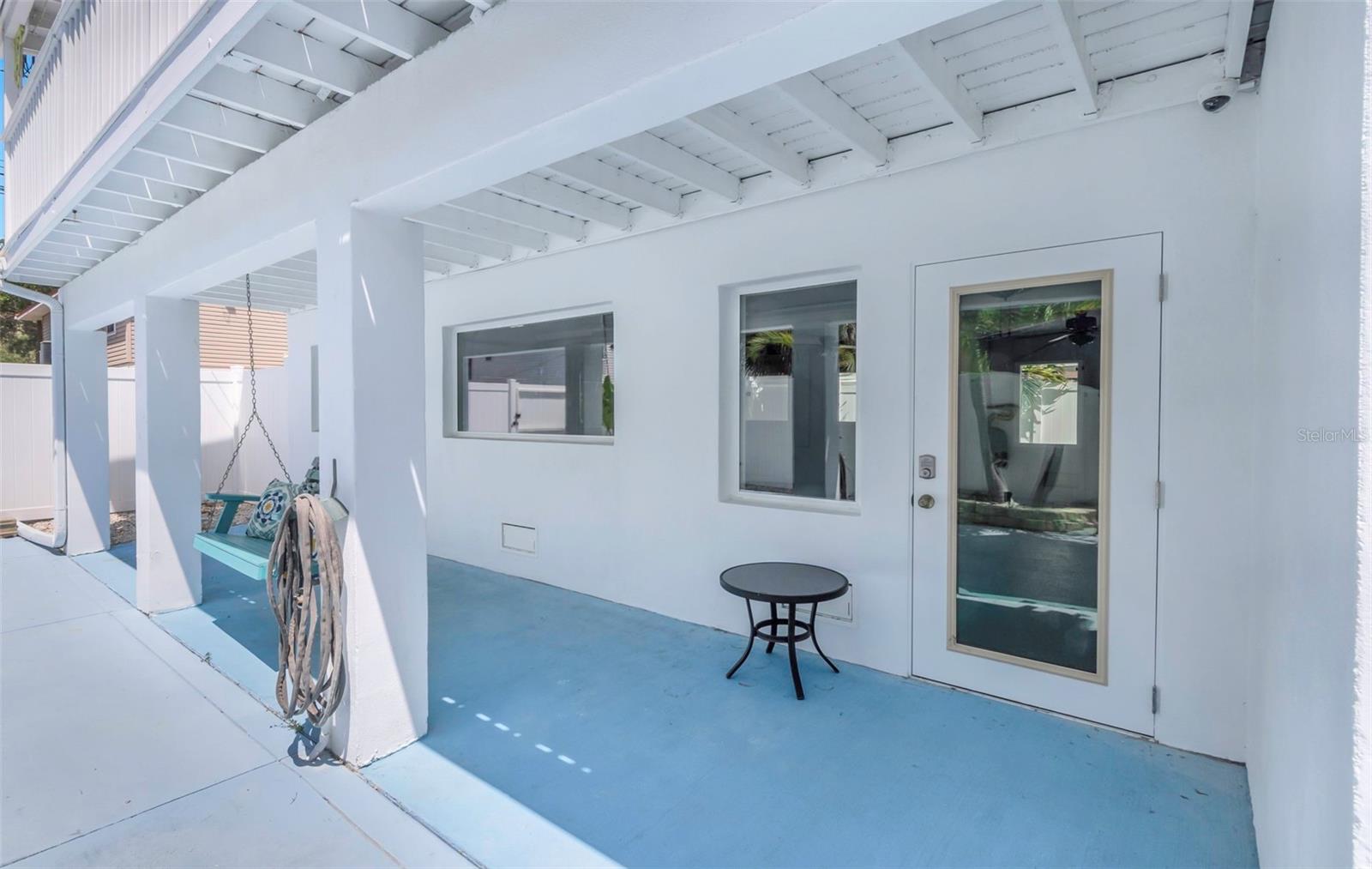 Image 59 of 80 For 2921 Dupont Street S