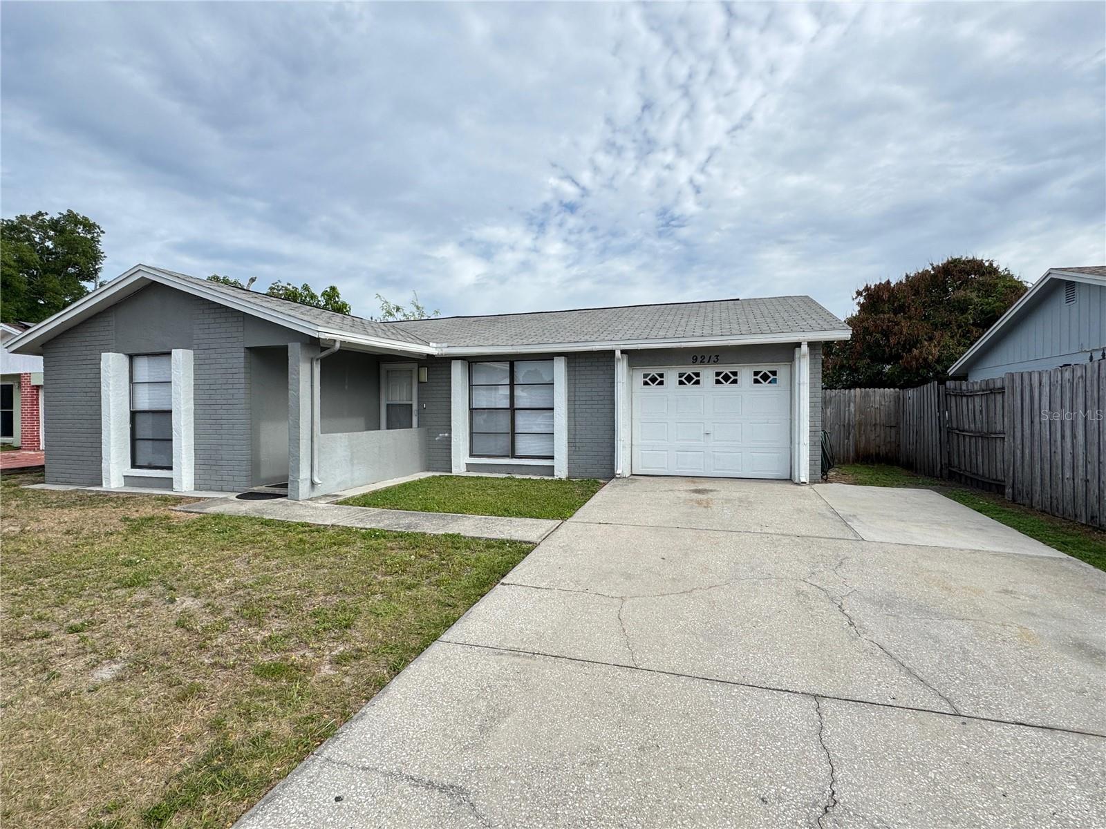 Details for 9213 Maybury Court, TAMPA, FL 33615