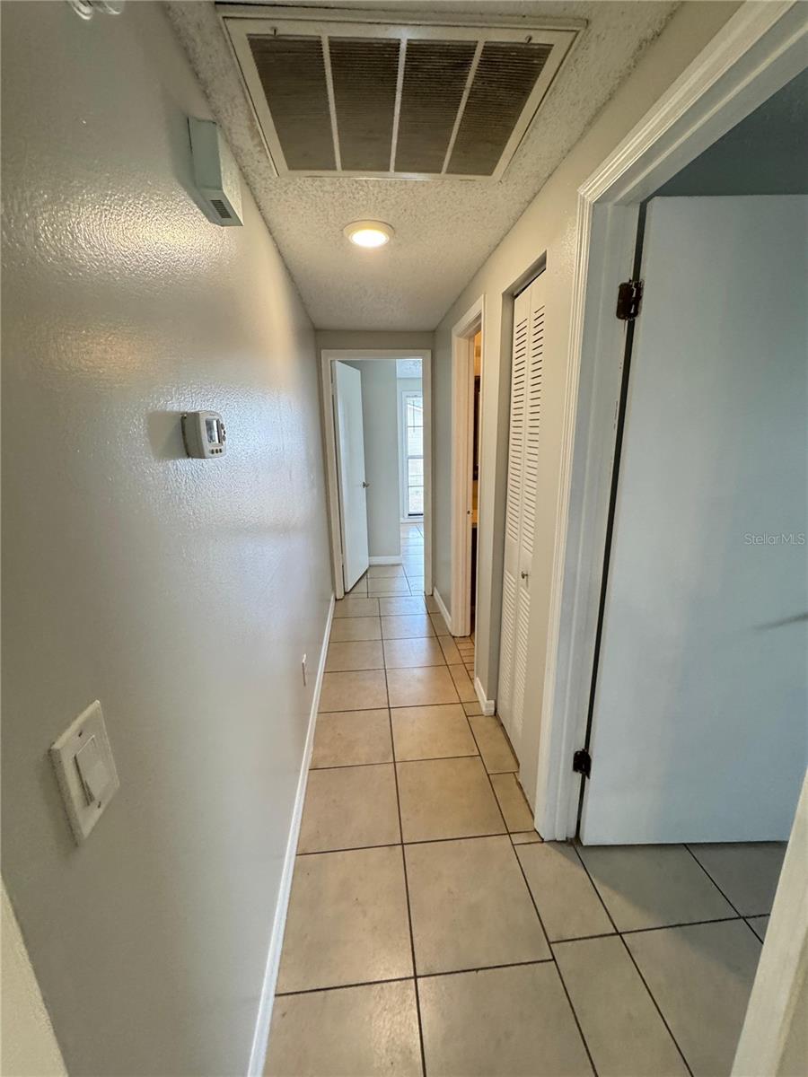 Image 10 of 16 For 9213 Maybury Court