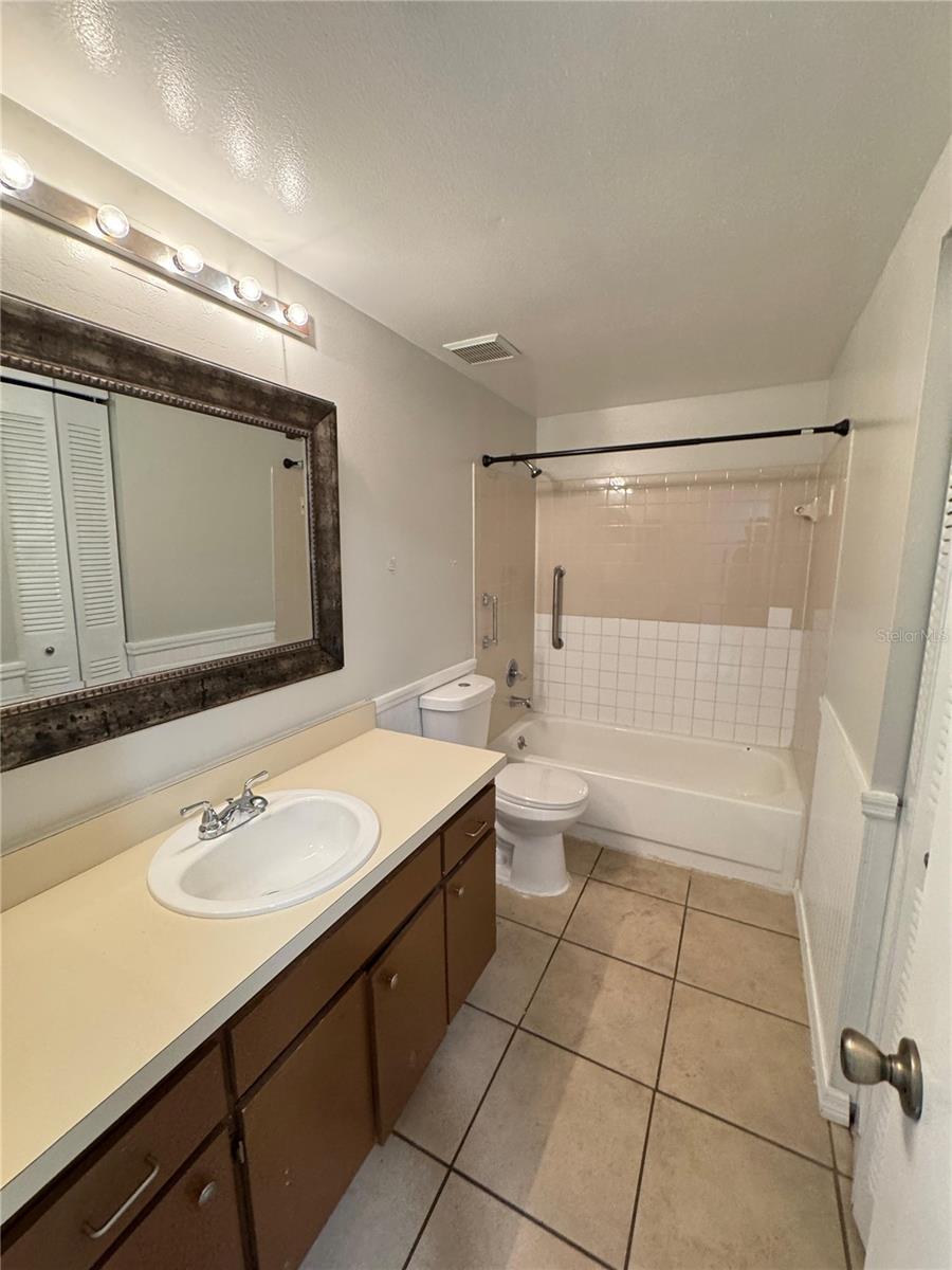 Image 12 of 16 For 9213 Maybury Court