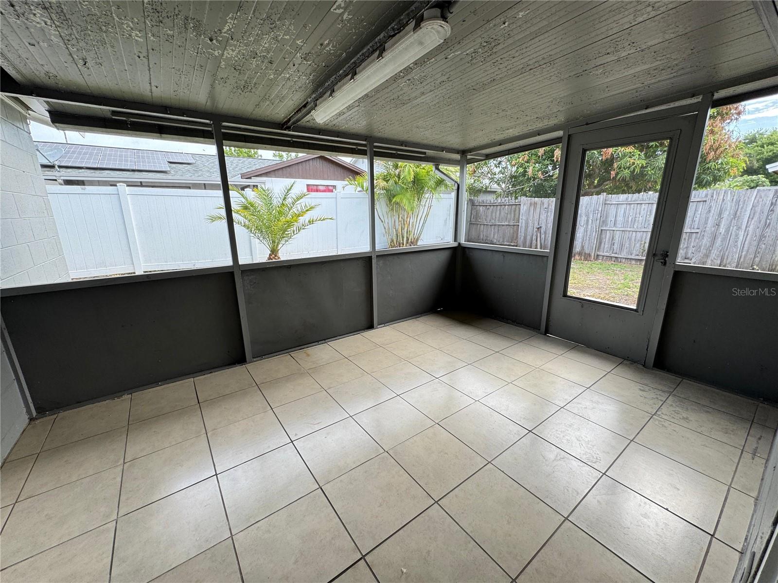 Image 14 of 16 For 9213 Maybury Court