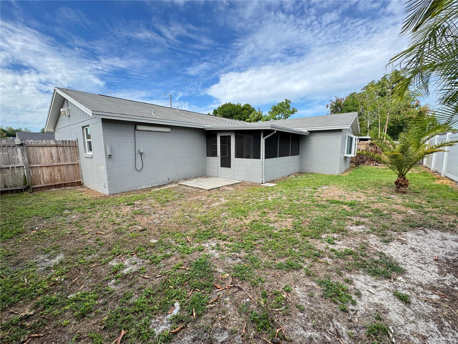 Image 15 of 16 For 9213 Maybury Court