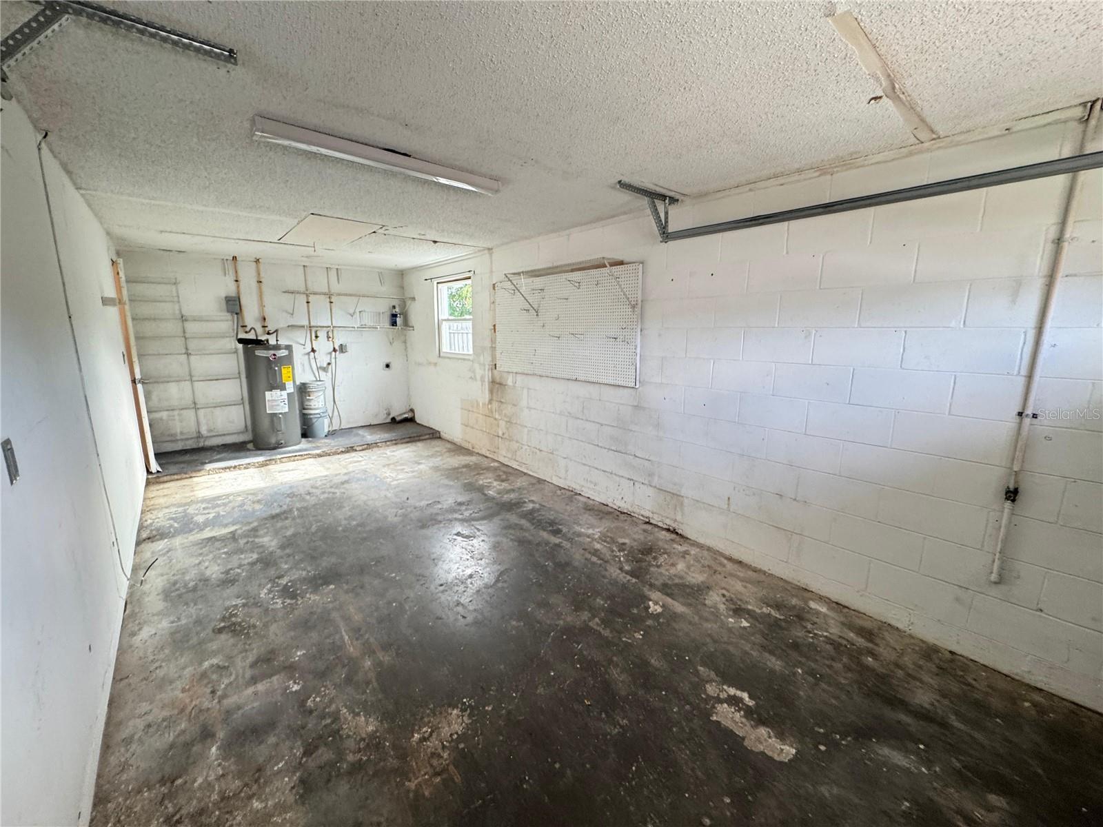 Image 16 of 16 For 9213 Maybury Court