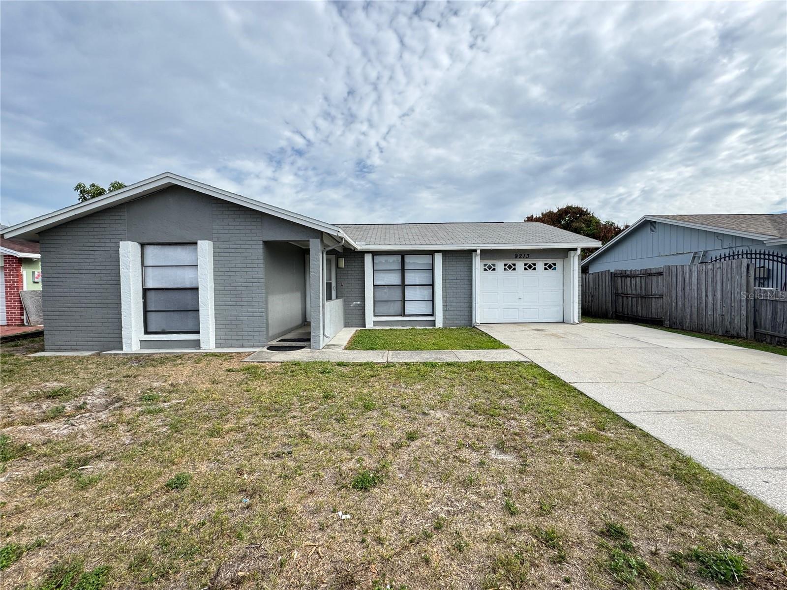 Image 2 of 16 For 9213 Maybury Court