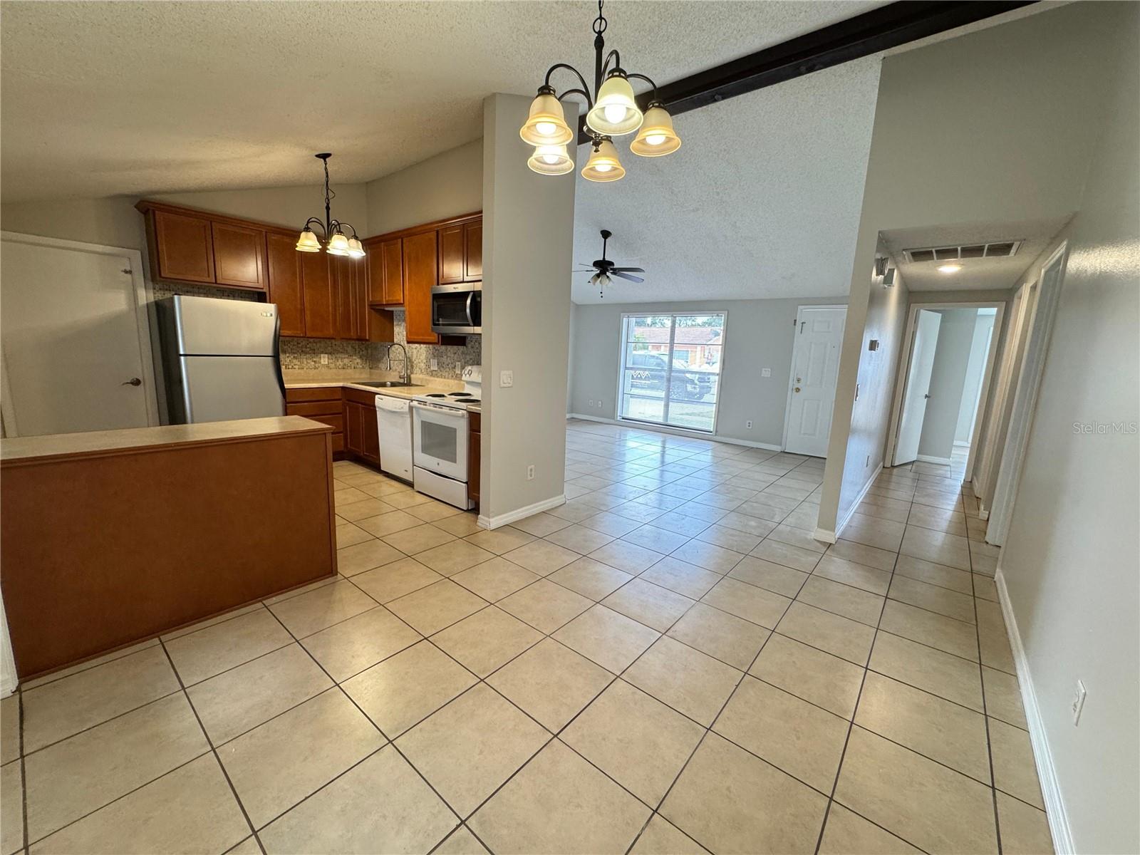 Image 3 of 16 For 9213 Maybury Court