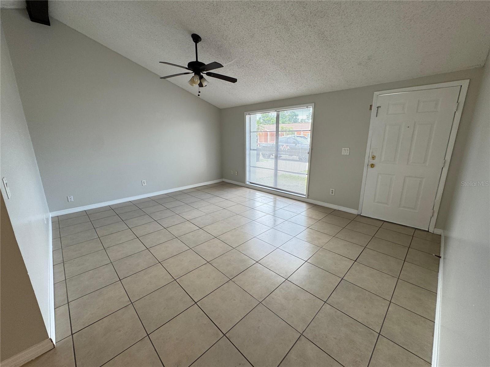 Image 4 of 16 For 9213 Maybury Court